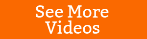 see more videos button Mona Lisa Breaks the Internet (A Social Media Short Film)
