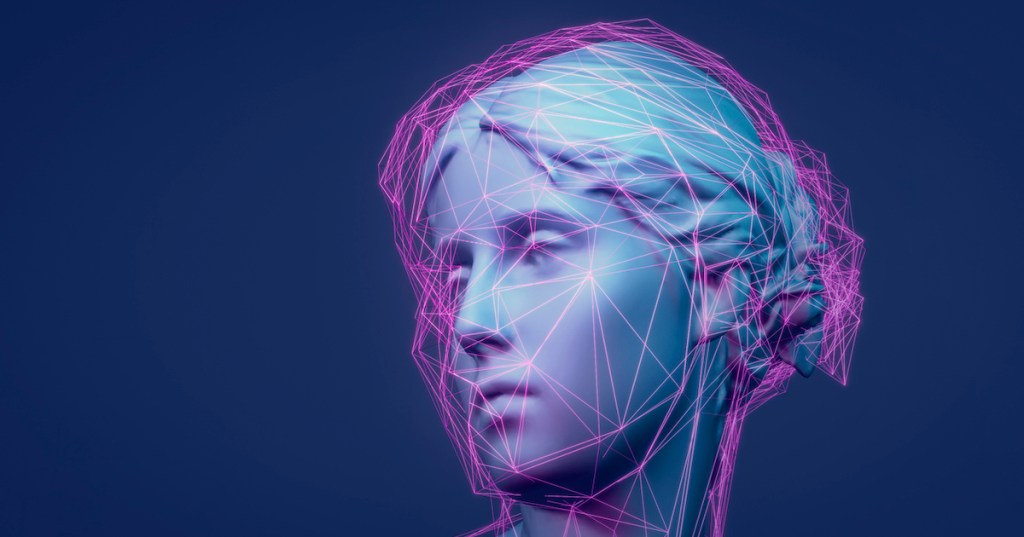 'With my refusal of the award I hope to speed up this debate.' A Prize-Winning "Photo" Was Actually Created By AI So A Photographer Could Prove A Point
