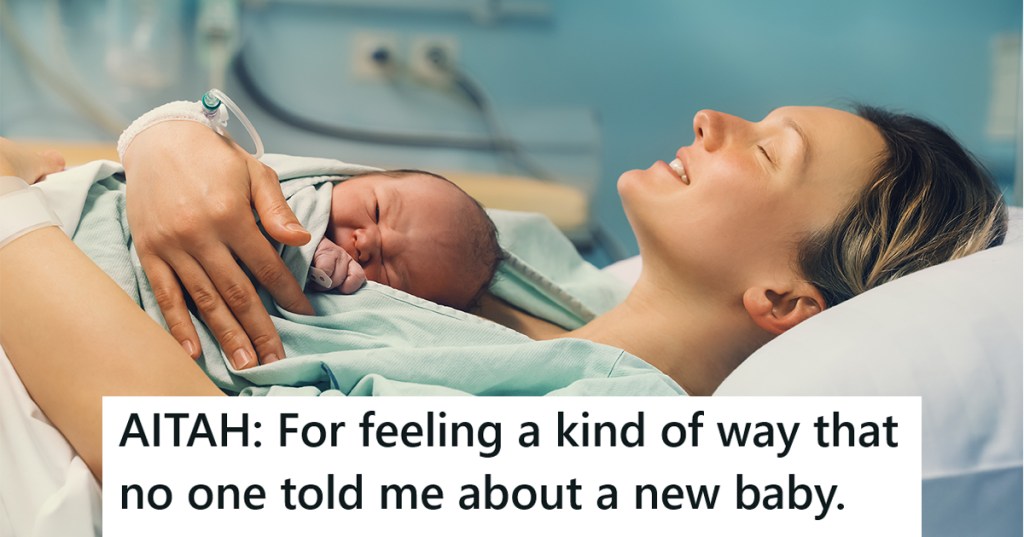 Shutterstock/Reddit